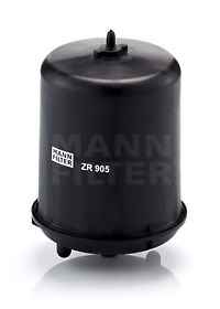 MANN-FILTER ZR 905 z