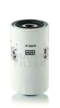 MANN-FILTER W 950/36