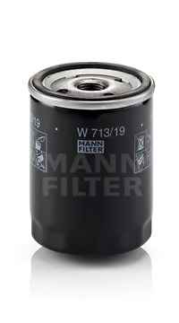 MANN-FILTER W 713/19