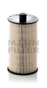 MANN-FILTER PU 816 x