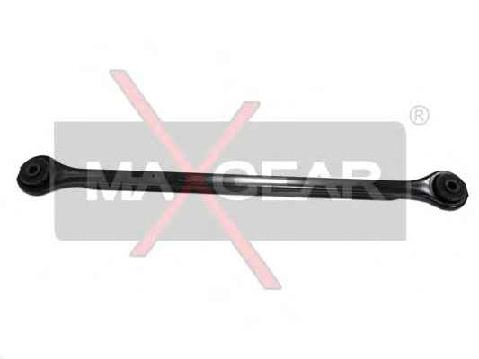 MAXGEAR 72-1494