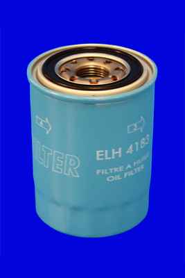 MECAFILTER ELH4183