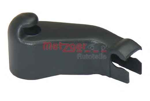 METZGER 2190007