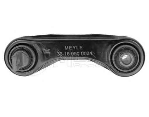 MEYLE 32-16 050 0034