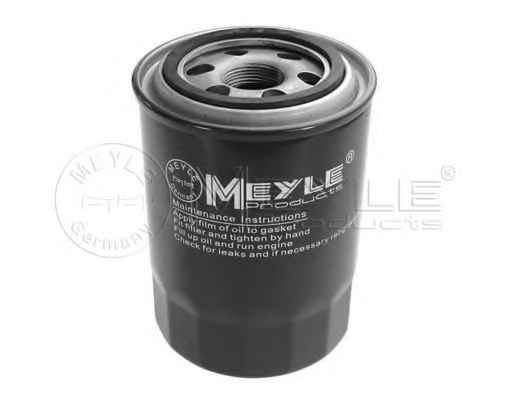 MEYLE 37-14 322 0001