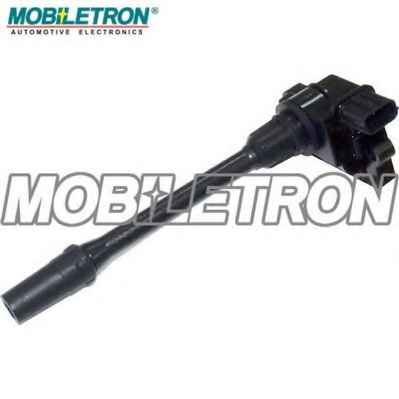 MOBILETRON CM-08