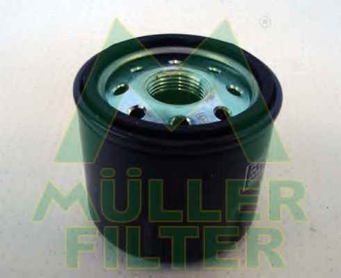 MULLER FILTER FO193