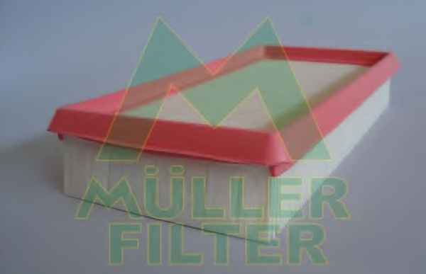 MULLER FILTER PA159