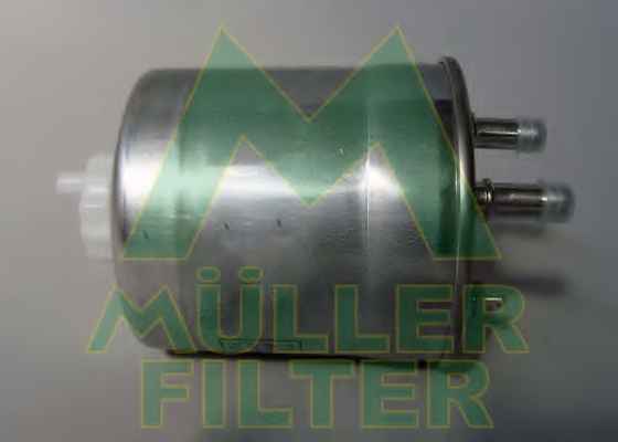 MULLER FILTER FN727