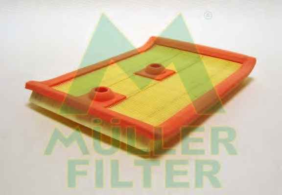 MULLER FILTER PA3649