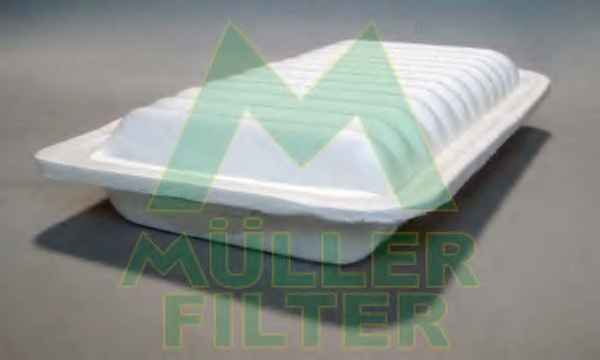 MULLER FILTER PA3380