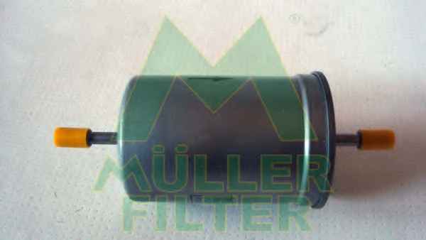 MULLER FILTER FB159