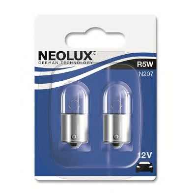 NEOLUX® N207-02B