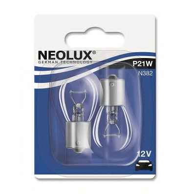 NEOLUX® N382-02B