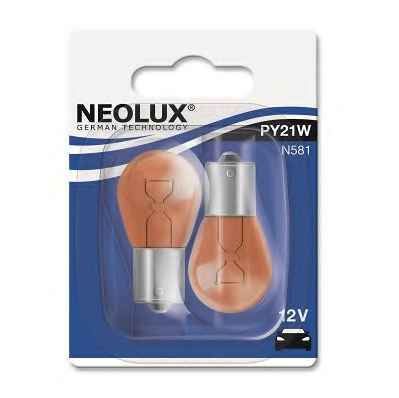 NEOLUX® N581-02B