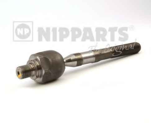 NIPPARTS J4840517