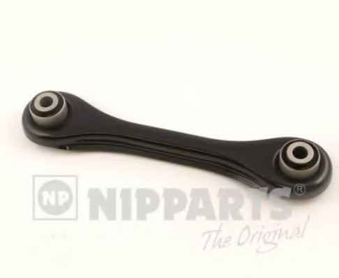 NIPPARTS J4943004