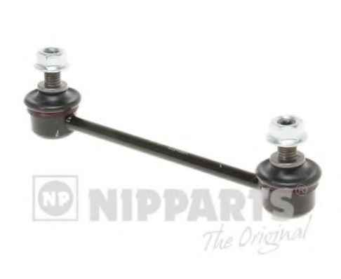 NIPPARTS J4893011