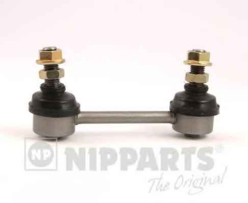 NIPPARTS J4891018