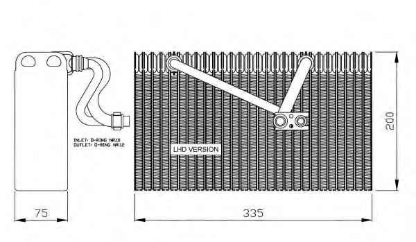 NRF 36058