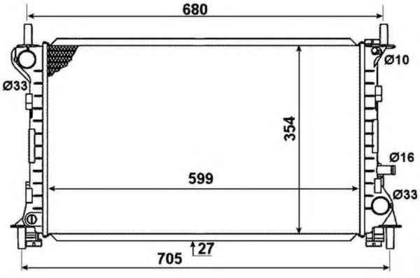 NRF 58375