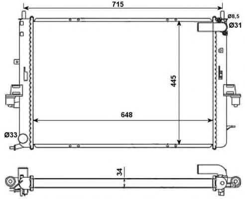 NRF 55319