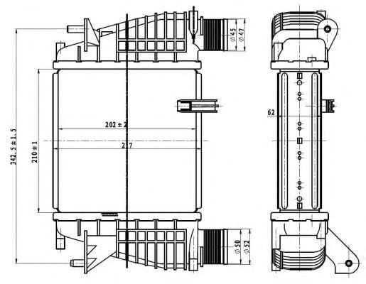 NRF 30866