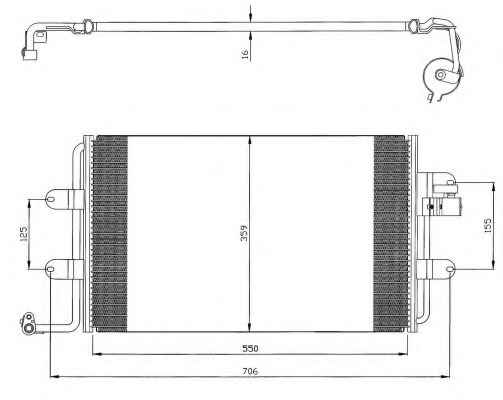 NRF 35300