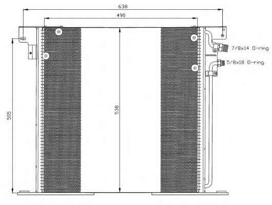 NRF 35305