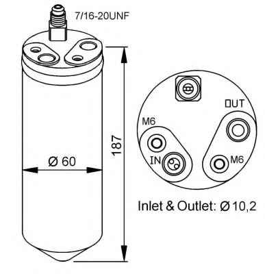 NRF 33152