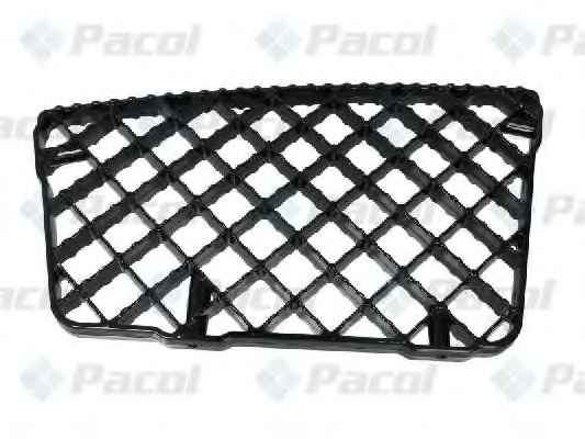 PACOL IVE-SP-004