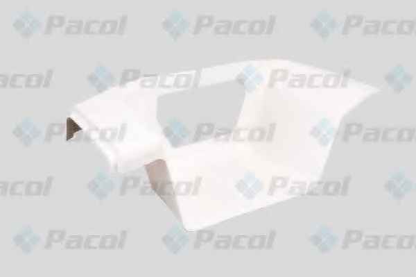 PACOL DAF-SG-001R