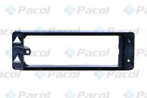 PACOL DAF-CP-006L