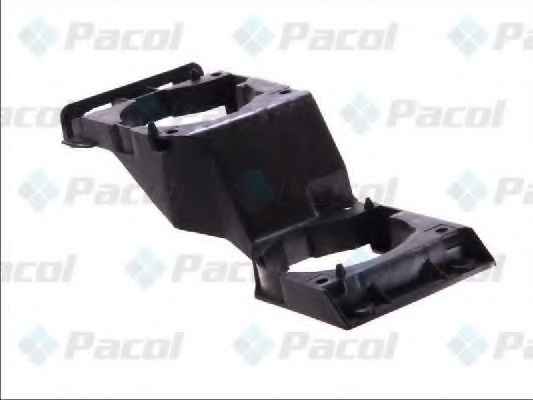 PACOL BPC-SC025R