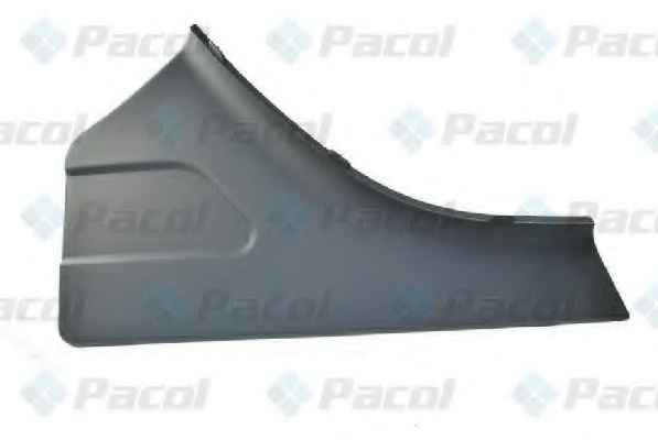 PACOL BPC-SC011L