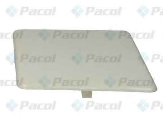 PACOL RVI-BC-006