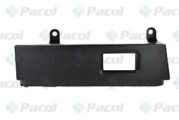 PACOL BPC-SC013R