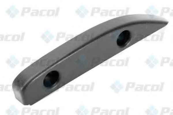 PACOL BPA-SC005L