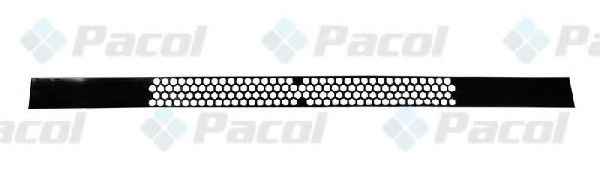 PACOL BPA-SC006H