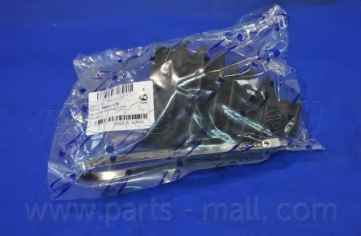 PARTS-MALL PXCWC-107