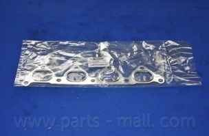 PARTS-MALL P1M-A008