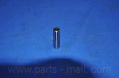 PARTS-MALL PXMNC-001