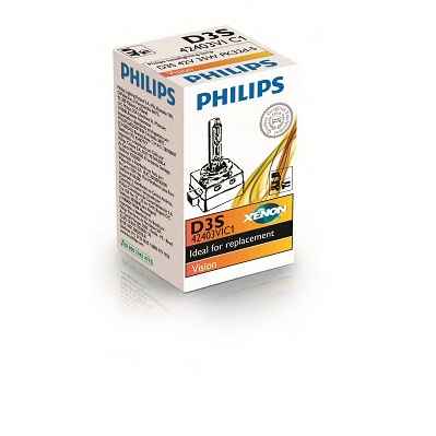 PHILIPS 42403VIC1
