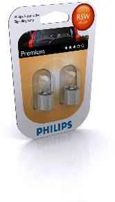 PHILIPS 12821B2