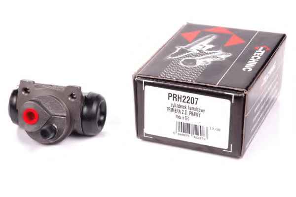 PROTECHNIC PRH2207