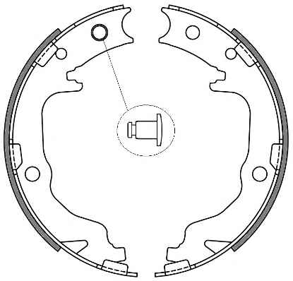 REMSA 4641.00