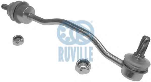 RUVILLE 915261