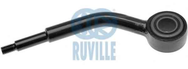 RUVILLE 915291