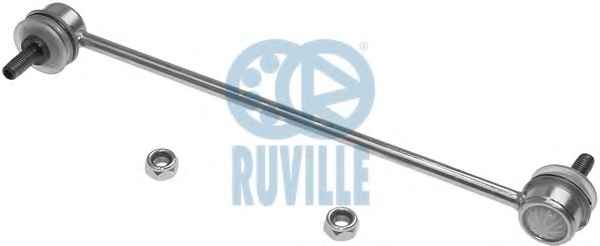 RUVILLE 916624