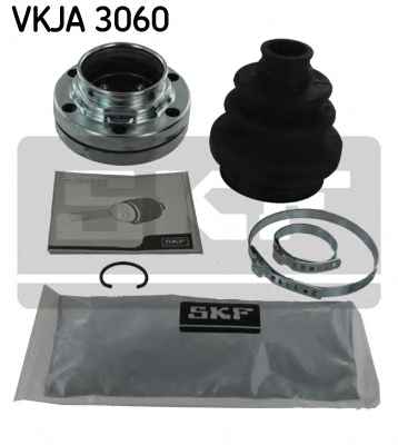 SKF VKJA 3060